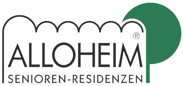 Alloheim-Logo