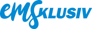 EMSklusiv Logo